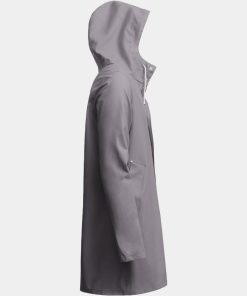 Threadary.shopaa477e9c45 3