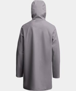Threadary.shopaa477e9c45 4