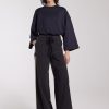 Threadary.shopaa9598f0cb 1