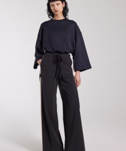 Threadary.shopaa9598f0cb 1