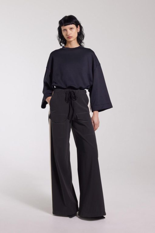 Threadary.shopaa9598f0cb 1