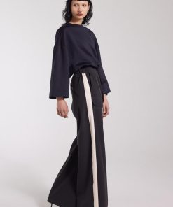 Threadary.shopaa9598f0cb 2