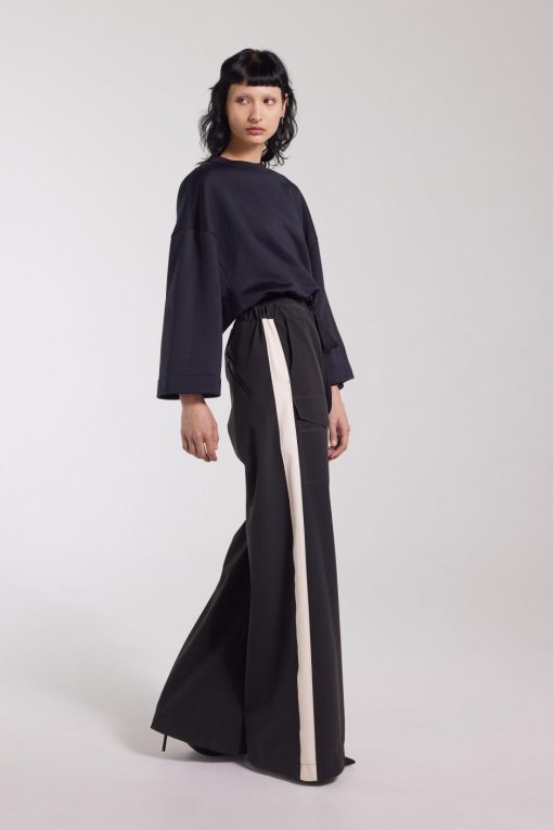 Threadary.shopaa9598f0cb 2