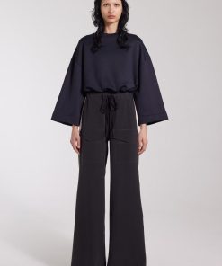 Threadary.shopaa9598f0cb 4