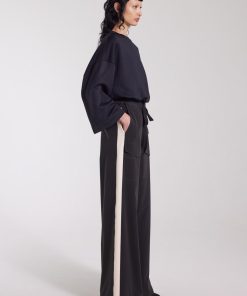 Threadary.shopaa9598f0cb 5