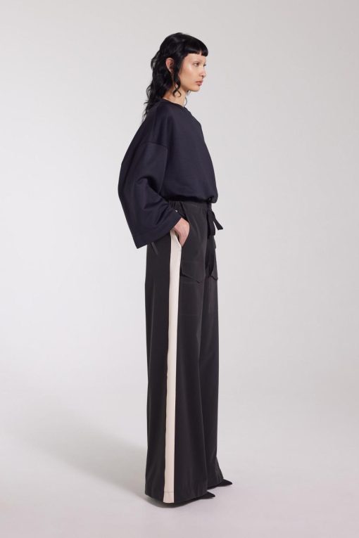 Threadary.shopaa9598f0cb 5