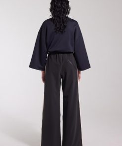 Threadary.shopaa9598f0cb 6