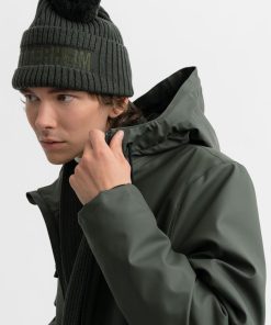 Threadary.shopb1ca25cfc0 12