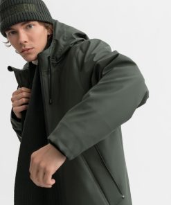 Threadary.shopb1ca25cfc0 13