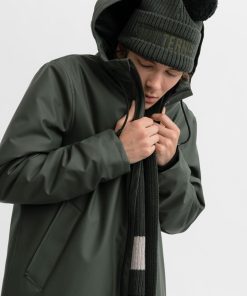 Threadary.shopb1ca25cfc0 2