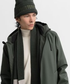 Threadary.shopb1ca25cfc0 5