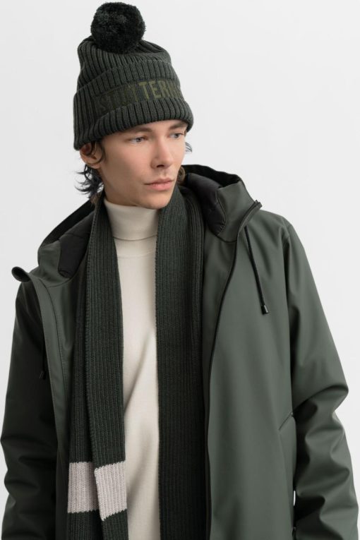 Threadary.shopb1ca25cfc0 5