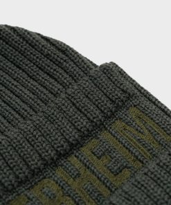 Threadary.shopb1ca25cfc0 8