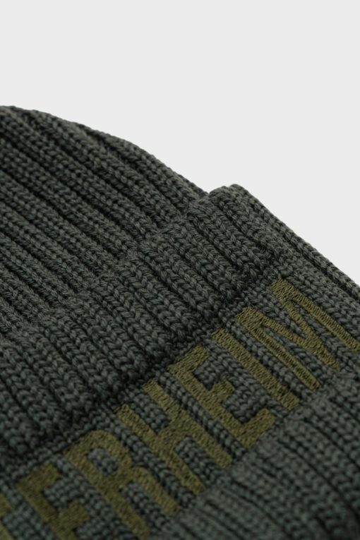 Threadary.shopb1ca25cfc0 8