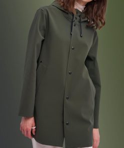 Threadary.shopb22f65f431 1