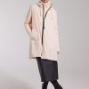 Threadary.shopb30f36634e 1