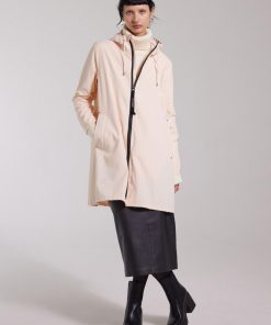 Threadary.shopb30f36634e 1