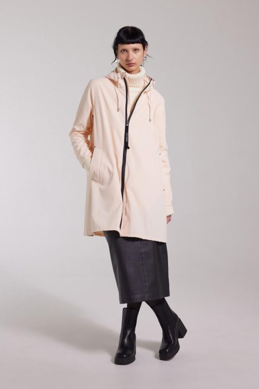 Threadary.shopb30f36634e 1