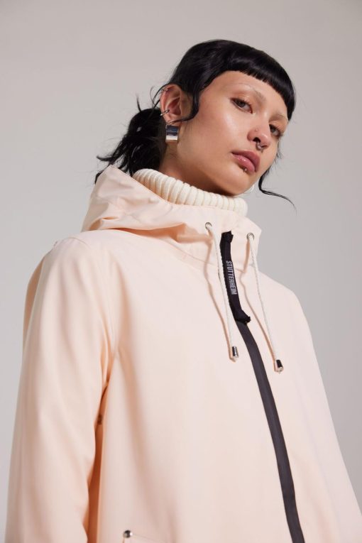 Threadary.shopb30f36634e 3