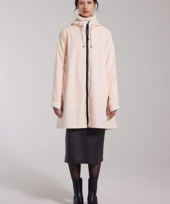 Threadary.shopb30f36634e 4