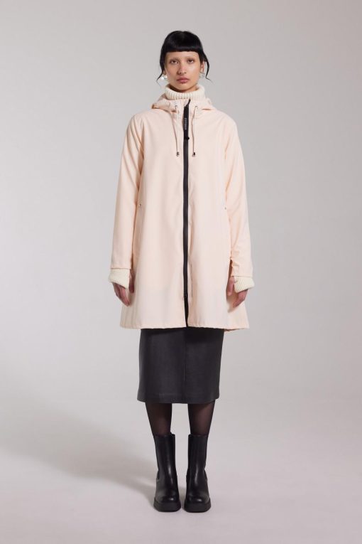 Threadary.shopb30f36634e 4