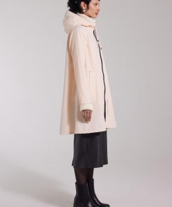 Threadary.shopb30f36634e 5