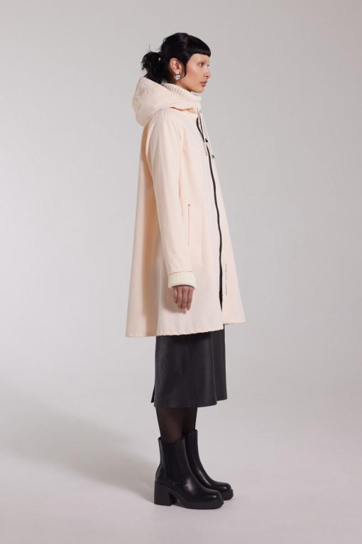 Threadary.shopb30f36634e 5