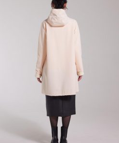 Threadary.shopb30f36634e 6