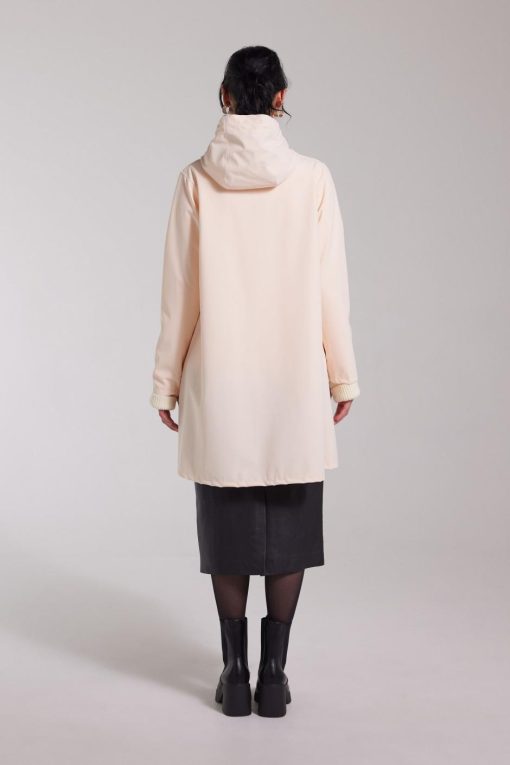 Threadary.shopb30f36634e 6