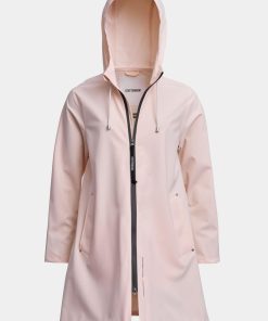 Threadary.shopb30f36634e 7