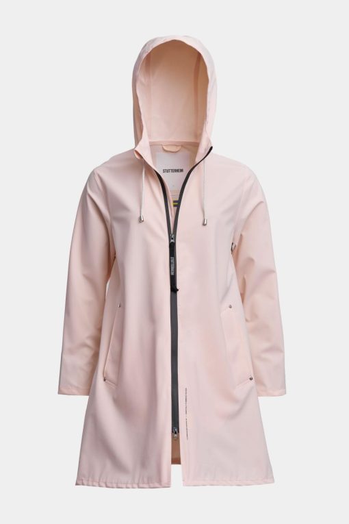 Threadary.shopb30f36634e 7