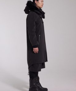 Threadary.shopb85847733c 2