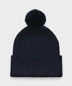 Threadary.shopb86b314a79 2
