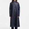 Threadary.shopba6e04f0fb 1