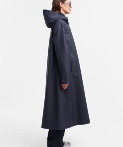Threadary.shopba6e04f0fb 3