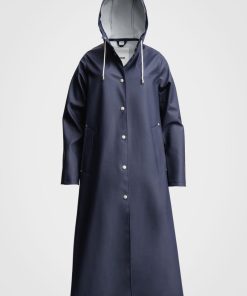 Threadary.shopba6e04f0fb 5