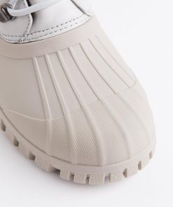 Threadary.shopbc4ca33a51 5