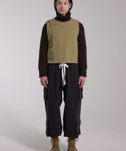 Threadary.shopbce92a0732 1