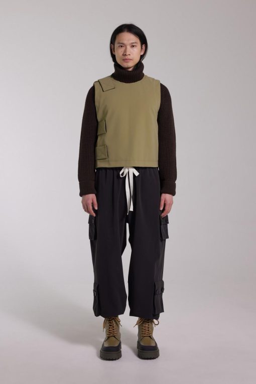 Threadary.shopbce92a0732 1