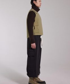 Threadary.shopbce92a0732 2