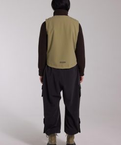 Threadary.shopbce92a0732 3