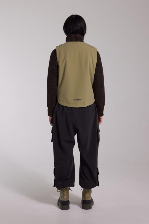 Threadary.shopbce92a0732 3
