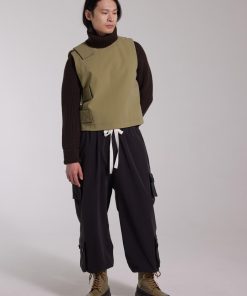 Threadary.shopbce92a0732 4