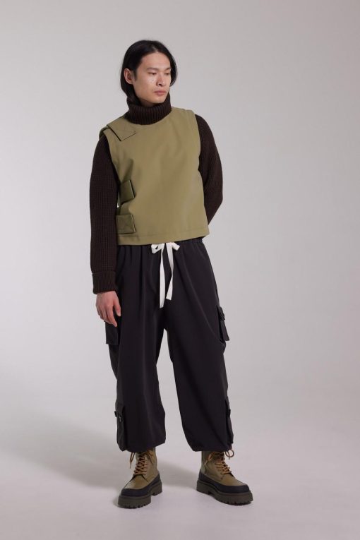 Threadary.shopbce92a0732 4