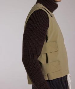 Threadary.shopbce92a0732 5