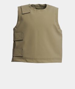 Threadary.shopbce92a0732 6