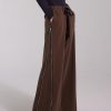Threadary.shopbf82a3942f 1