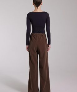 Threadary.shopbf82a3942f 4