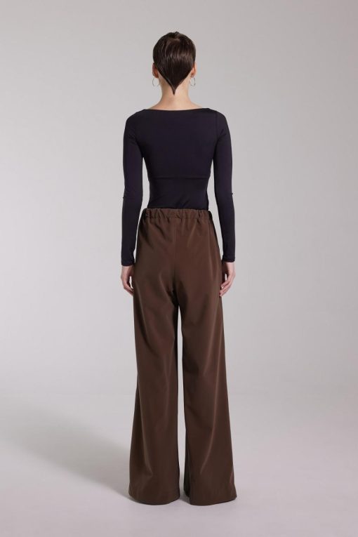 Threadary.shopbf82a3942f 4