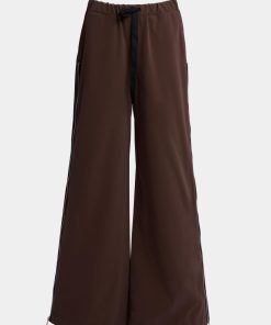 Threadary.shopbf82a3942f 5